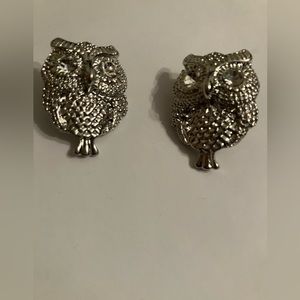 Handmade Earrings
